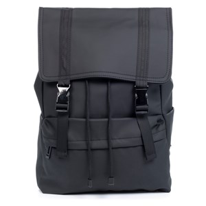 Sac à dos multi compartiments, porte ordinateur portable 13&nbsp;.