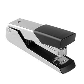 Agrafeuse métallique premium 123 x 33 x 71 mm