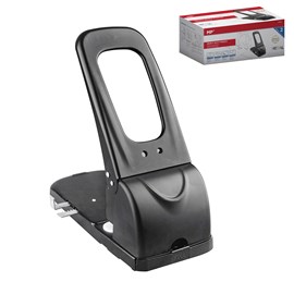 Perforatrice de bureau 270 x 135 x 262 mm
