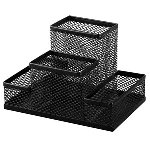 Organisateur de bureau 15,5 cm x 10 cm