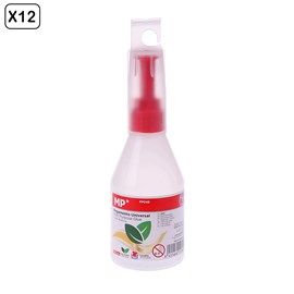 Pack 12 uds. Colle universelle 100 g