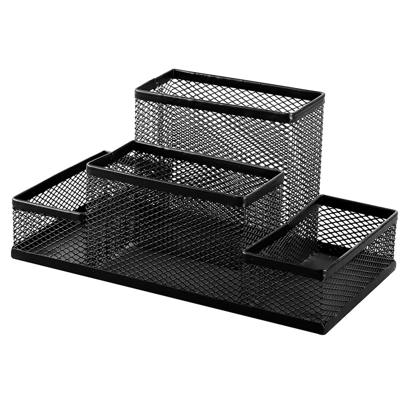 Organisateur de bureau 20 cm x 10 cm