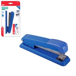 Agrafeuse de bureau gigante 15.3 cm