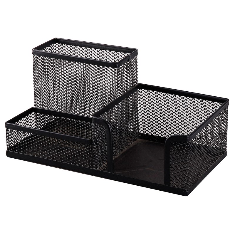 Organiseur de bureau 20 cm x 10 cm