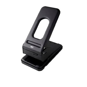 Perforeuse de bureau 50 feuilles