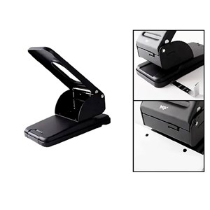 Perforeuse de bureau 50 feuilles