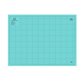 Planche à découper taille a2