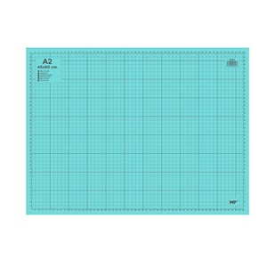 Planche à découper taille a2