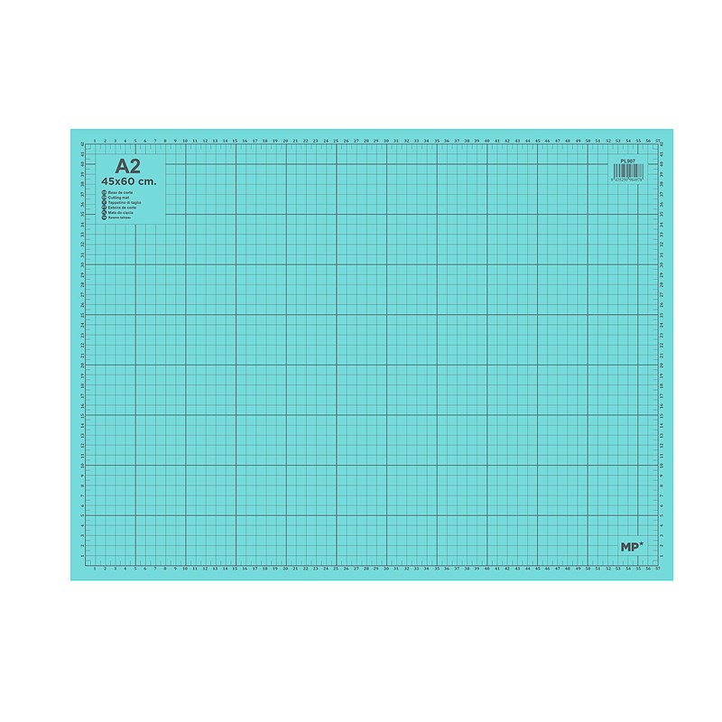 Planche à découper taille a2