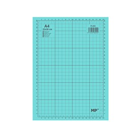 Planche à découper taille a4