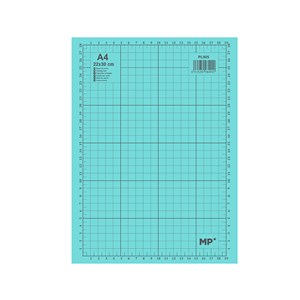 Planche à découper taille a4