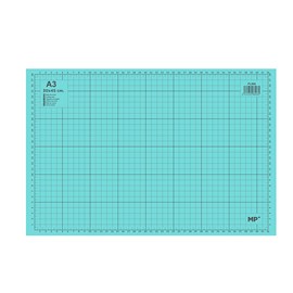 Table à découper taille a3