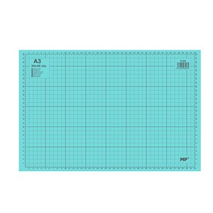Table à découper taille a3