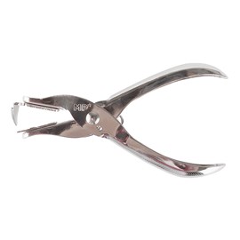 Extracteurs de pointes