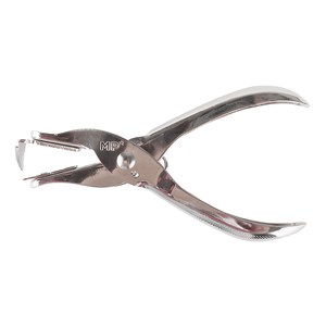 Extracteurs de pointes