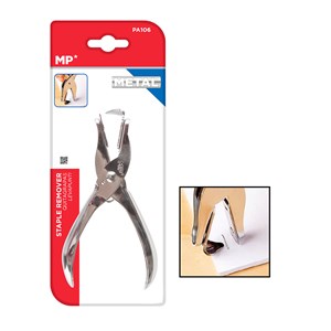 Extracteurs de pointes