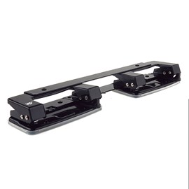 Foreuses de 4 forets