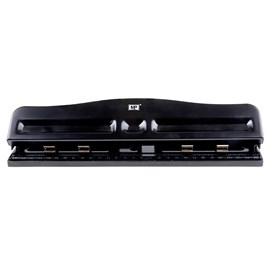 Perceuse à 4 forages