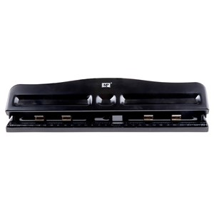 Perceuse à 4 forages