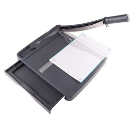 Cisaille à levier a4