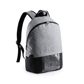 Sac à dos indicateur lumières led clignotantes.