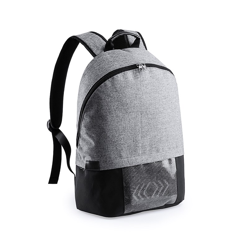 Sac à dos indicateur lumières led clignotantes.