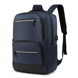 Sac à dos de voyage avec une grande résistance, imperméable.