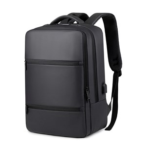 Sac à dos de voyage avec une grande résistance, imperméable.