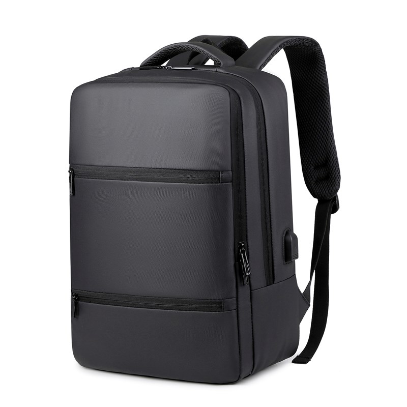 Sac à dos de voyage avec une grande résistance, imperméable.