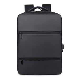 Sac à dos de voyage avec une grande résistance, imperméable.