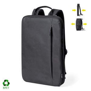 Sac à dos extensible weiter porte ordinateur portable, pour tablette.