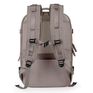 Sac à dos de voyage cabine grande capacité avec multicompartiment.