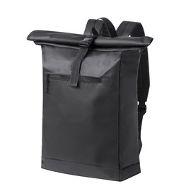 Sac à dos lucenik pour ordinateur portable jusqu'à 15 pouces.