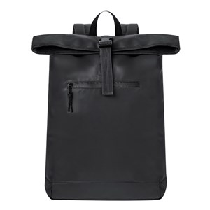 Sac à dos lucenik pour ordinateur portable jusqu'à 15 pouces.