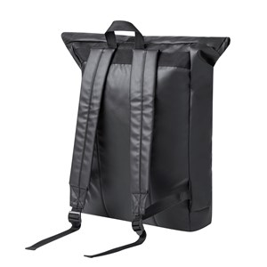 Sac à dos lucenik pour ordinateur portable jusqu'à 15 pouces.