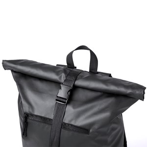 Sac à dos lucenik pour ordinateur portable jusqu'à 15 pouces.