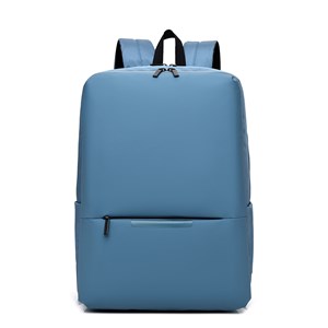 Sac à dos pour ordinateur portable.