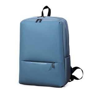 Sac à dos pour ordinateur portable.