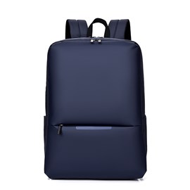 Sac à dos pour ordinateur portable.