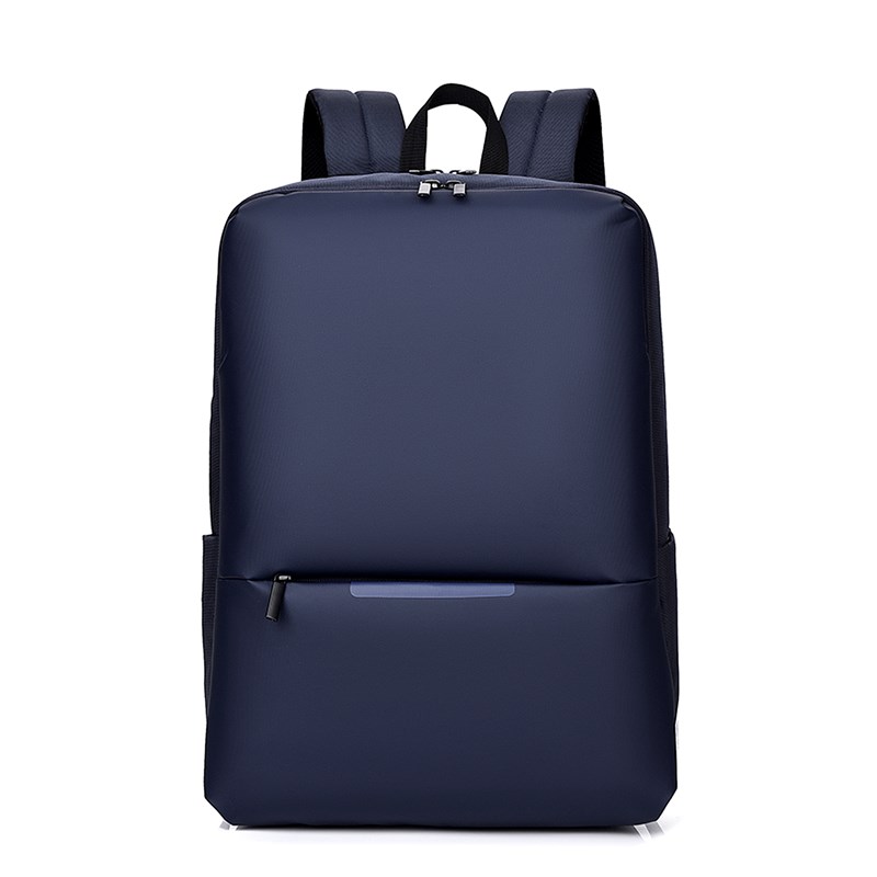 Sac à dos pour ordinateur portable.