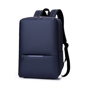 Sac à dos pour ordinateur portable.