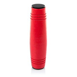 Mokuru roll dam rondux anti-stress en bois pour améliorer.