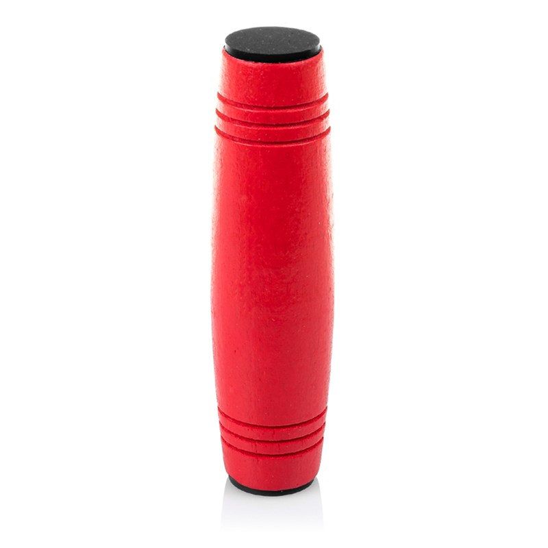 Mokuru roll dam rondux anti-stress en bois pour améliorer.