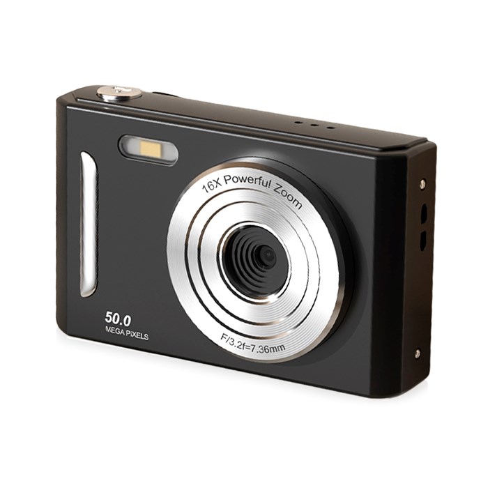 Lot anciens flashes et divers pour appareil photo - Photo