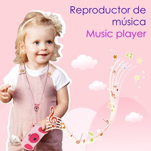 Appareil photo et vidéo pour enfants avec jeux intégrés. Appareil photo double.