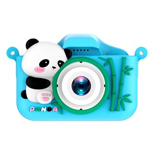 Appareil photo pour enfants et vidéo. 44mpx et vidéo fhd, zoom numérique 8x.