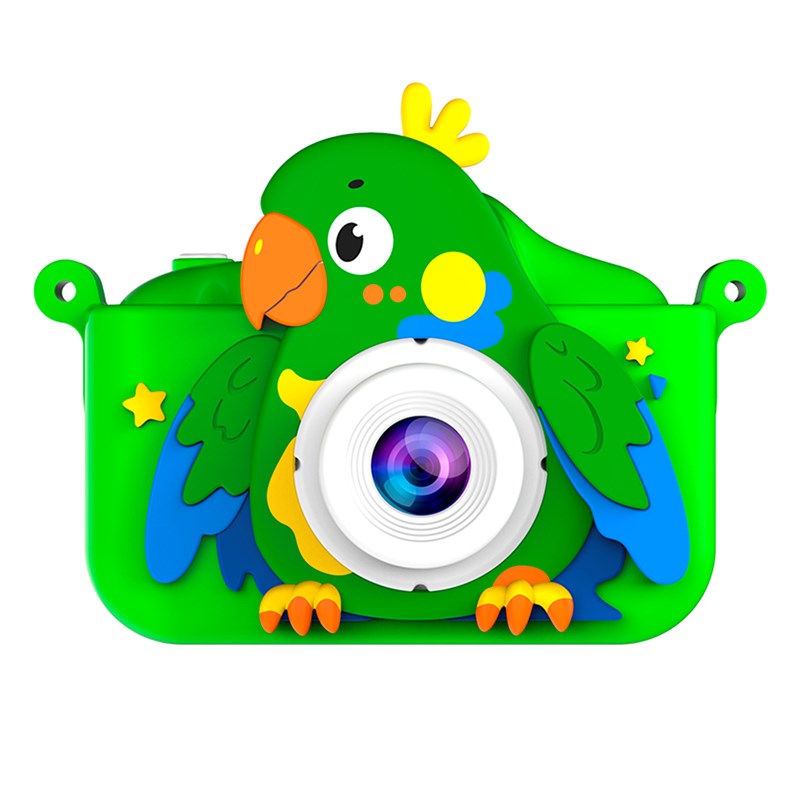 Caméra enfant pour photos et vidéos. 44mpx et vidéo fhd, zoom numérique 8x.