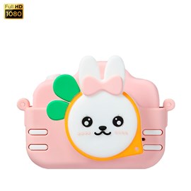 Caméra enfant a3x de photos et vidéo. 40mpx et vidéo fhd.