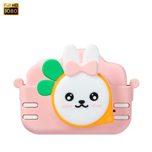 Caméra enfant a3x de photos et vidéo. 40mpx et vidéo fhd.