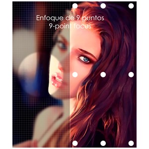 Projecteur lcd x8, support 4k uhd, duplication d'écran pour ios et android.